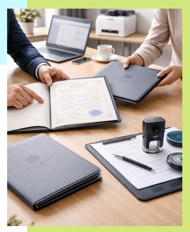 Сертификат OHSAS 18001 в Мариинске от 45891 р. | Сертэкс